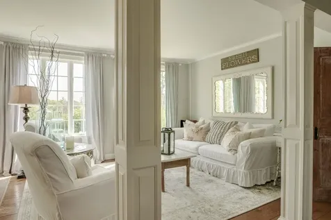 85 Old Revolutionary Road Temple NH 03084