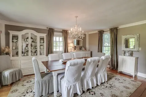 85 Old Revolutionary Road Temple NH 03084