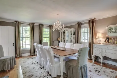 85 Old Revolutionary Road Temple NH 03084