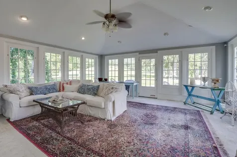 85 Old Revolutionary Road Temple NH 03084