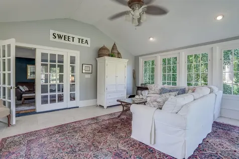 85 Old Revolutionary Road Temple NH 03084