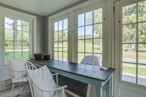 85 Old Revolutionary Road Temple NH 03084