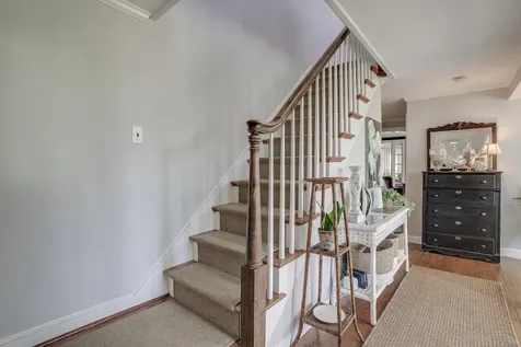 85 Old Revolutionary Road Temple NH 03084