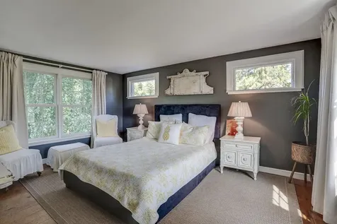 85 Old Revolutionary Road Temple NH 03084