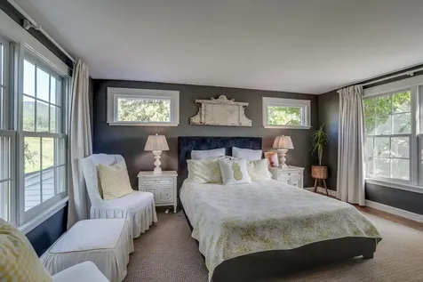 85 Old Revolutionary Road Temple NH 03084