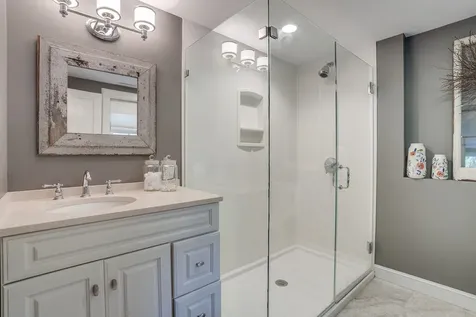 85 Old Revolutionary Road Temple NH 03084