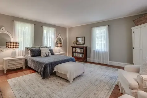 85 Old Revolutionary Road Temple NH 03084