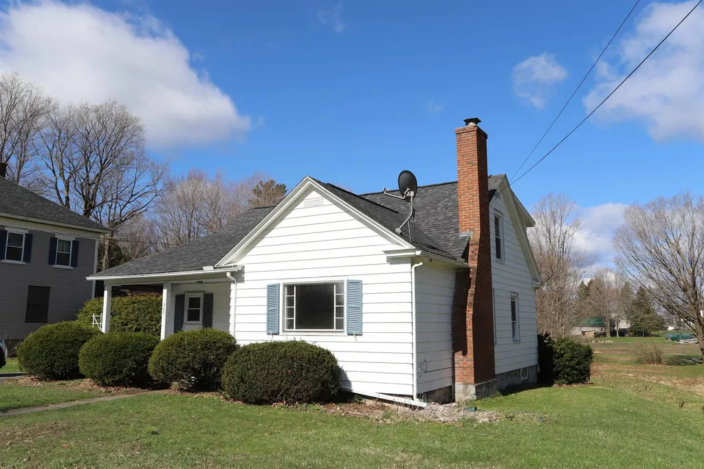 626 Main Street Derby VT 05830