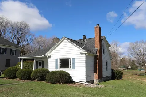 626 Main Street Derby VT 05830