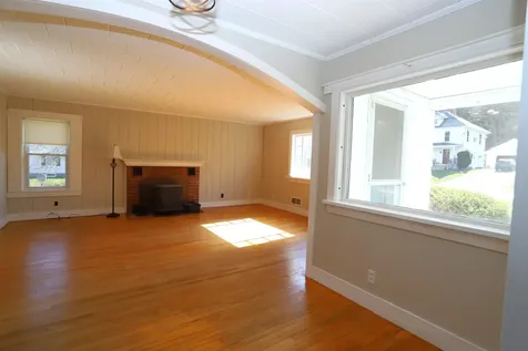 626 Main Street Derby VT 05830