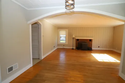 626 Main Street Derby VT 05830