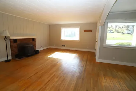 626 Main Street Derby VT 05830