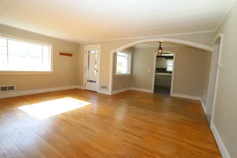 626 Main Street Derby VT 05830