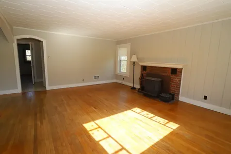 626 Main Street Derby VT 05830