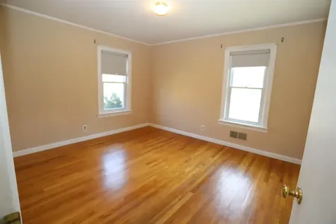 626 Main Street Derby VT 05830