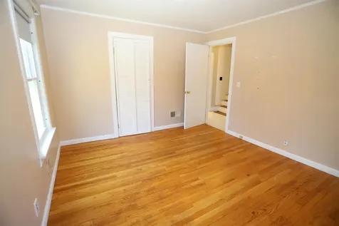 626 Main Street Derby VT 05830