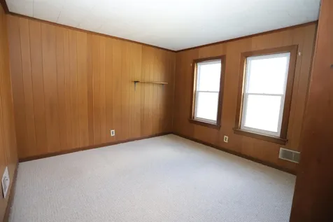 626 Main Street Derby VT 05830