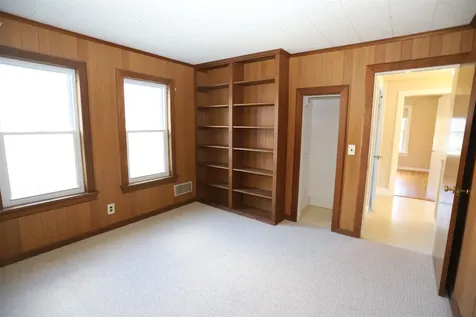 626 Main Street Derby VT 05830