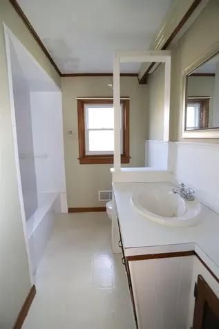 626 Main Street Derby VT 05830