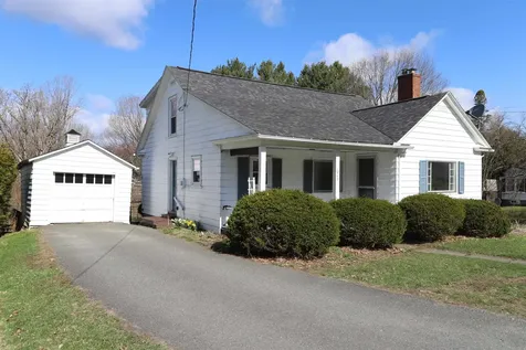 626 Main Street Derby VT 05830