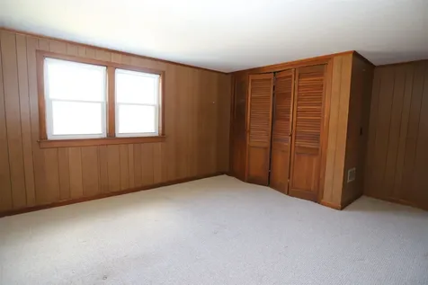 626 Main Street Derby VT 05830