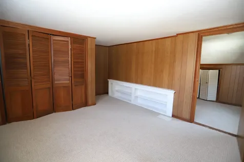 626 Main Street Derby VT 05830