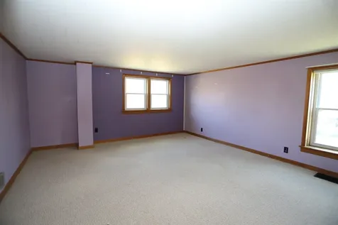 626 Main Street Derby VT 05830