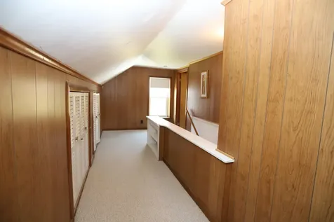 626 Main Street Derby VT 05830