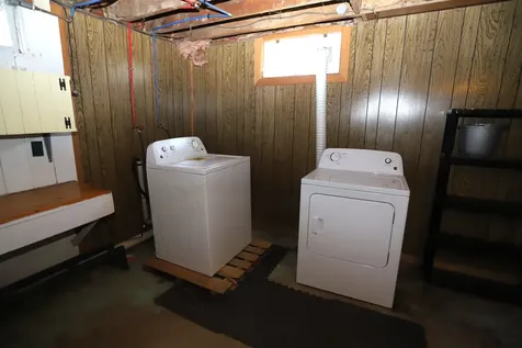 626 Main Street Derby VT 05830