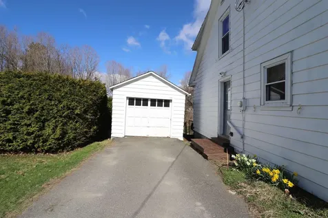 626 Main Street Derby VT 05830