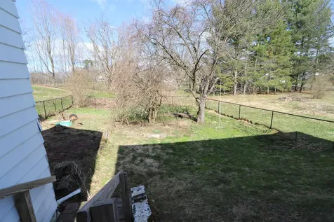 626 Main Street Derby VT 05830