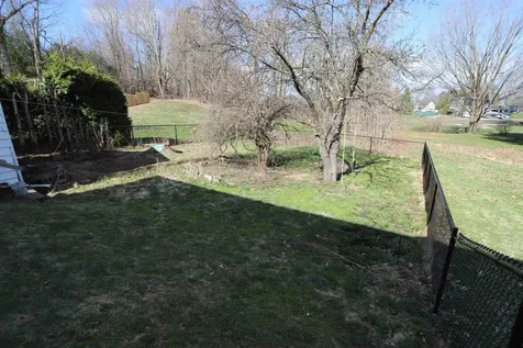 626 Main Street Derby VT 05830