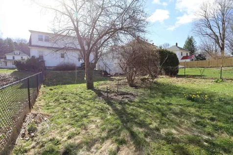 626 Main Street Derby VT 05830