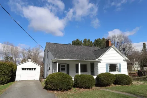 626 Main Street Derby VT 05830