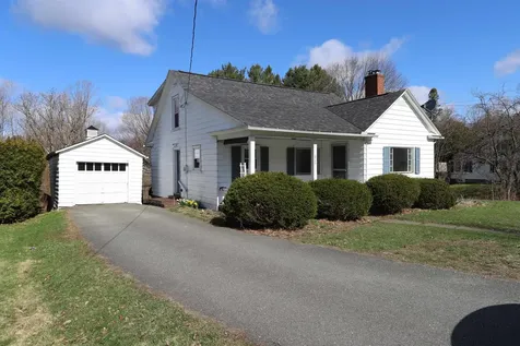 626 Main Street Derby VT 05830