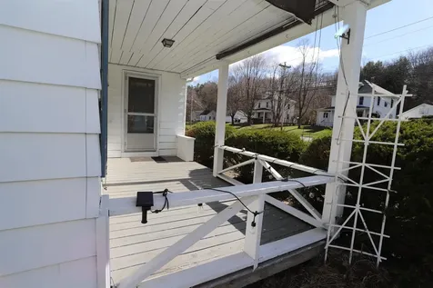 626 Main Street Derby VT 05830