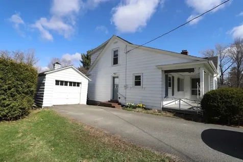 626 Main Street Derby VT 05830