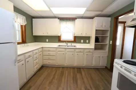 626 Main Street Derby VT 05830