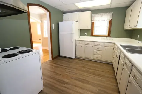 626 Main Street Derby VT 05830