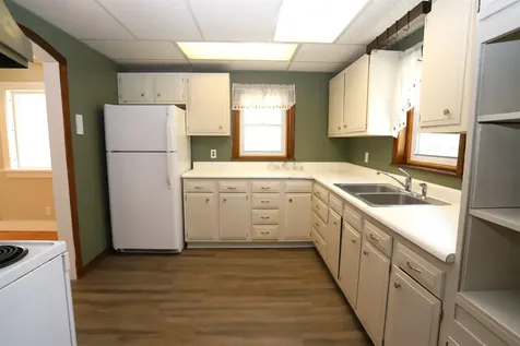 626 Main Street Derby VT 05830