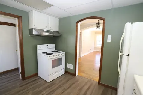 626 Main Street Derby VT 05830