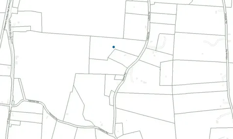 0 Lewis Road Poultney VT 05764