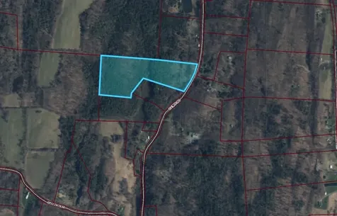 0 Lewis Road Poultney VT 05764