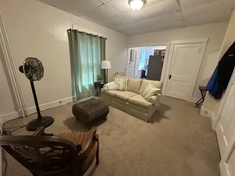 189 S Main Street Rochester NH 03867