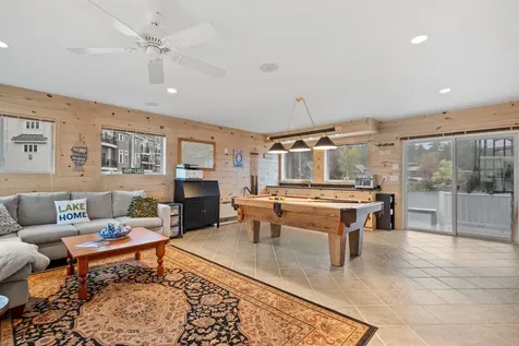 28 Island Drive Laconia NH 03246