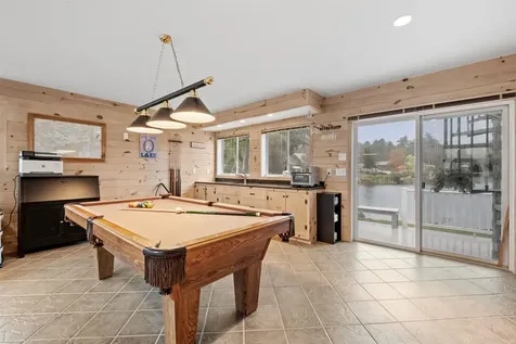 28 Island Drive Laconia NH 03246