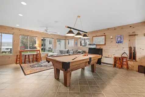 28 Island Drive Laconia NH 03246