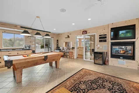 28 Island Drive Laconia NH 03246