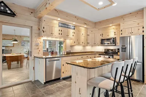 28 Island Drive Laconia NH 03246