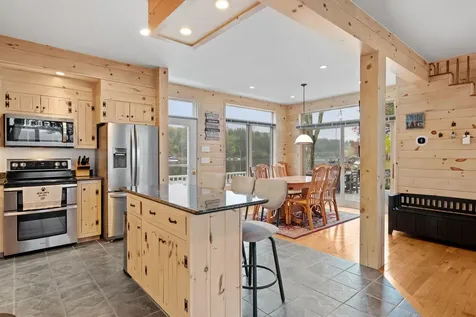 28 Island Drive Laconia NH 03246